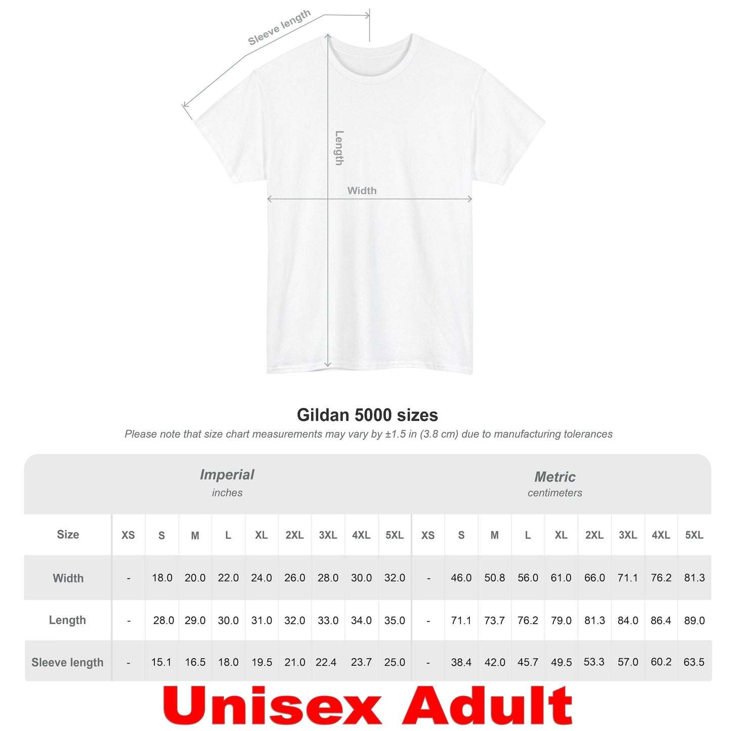 Leprechaun From Ireland Holding Irish Pride Sign Cartoon T Shirt