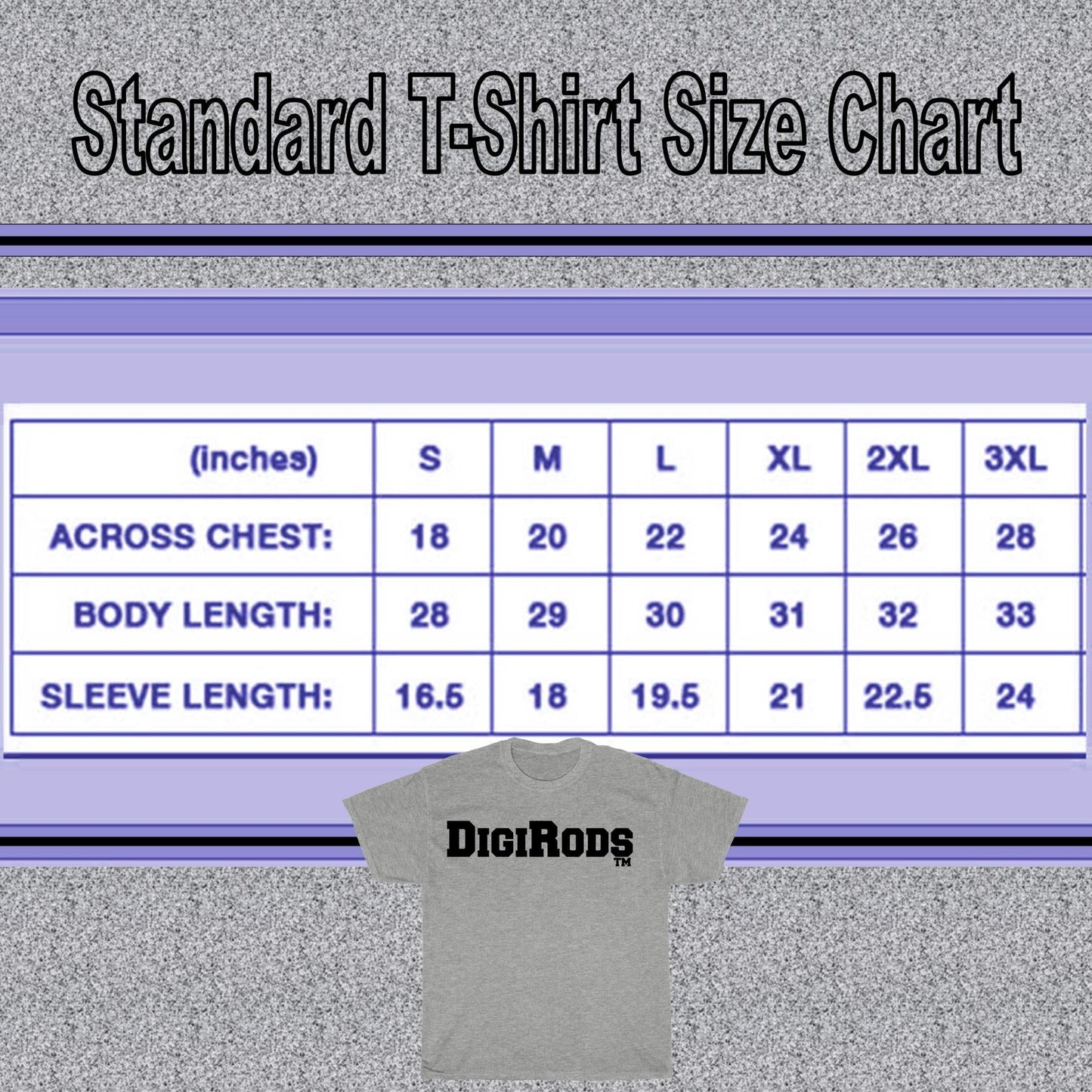 (FOR) Ford F-150 F Series F150 Truck Shelby Super Snake Model DigiRods Cartoon Car Short/Long Sleeve T Shirt (Copy)