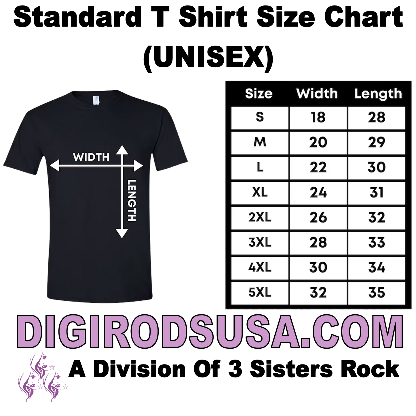 (MOTO) HD Harley VRod V-Rod VRSCA American Motorcycle Biker DigiRods Cartoon Car Short/Long Sleeve T Shirt