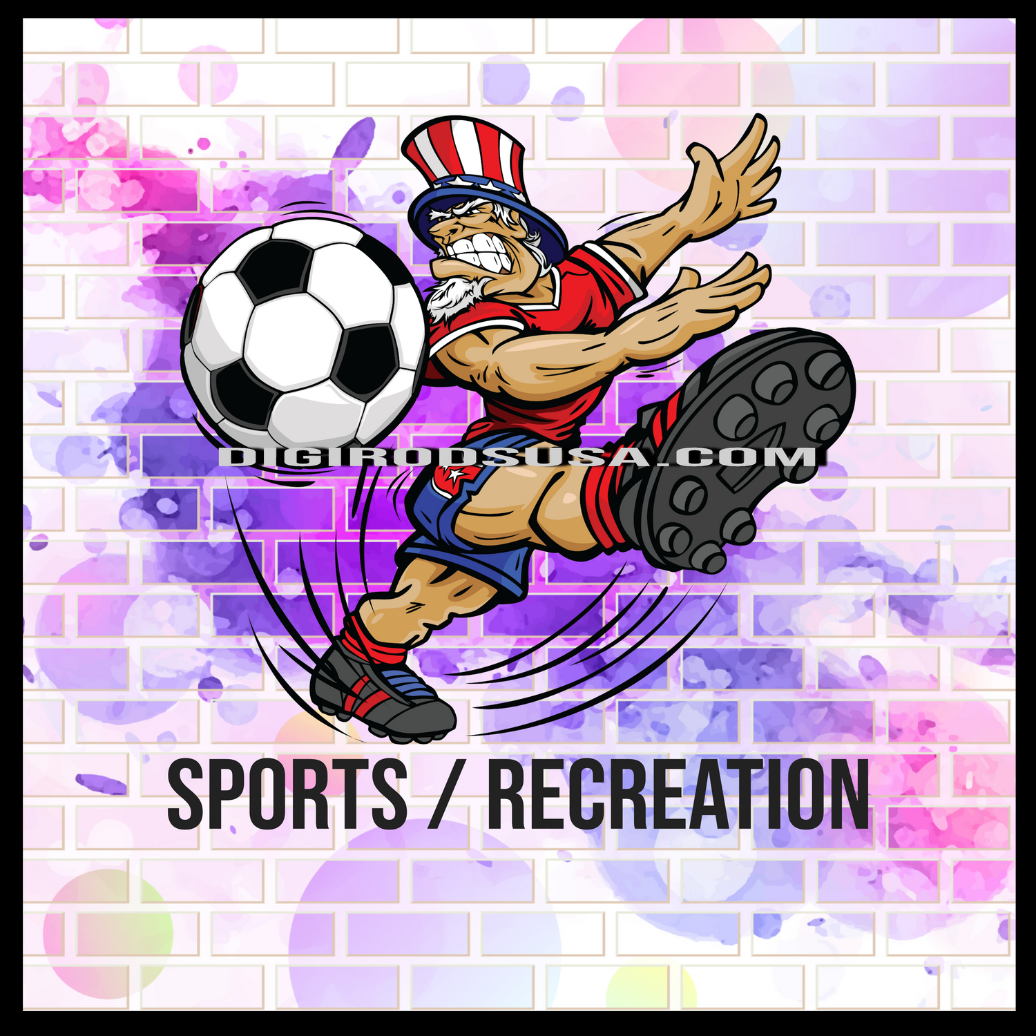 DigiRods Fun Cartoon Cars And Graphics On T Shirts and More Products ...