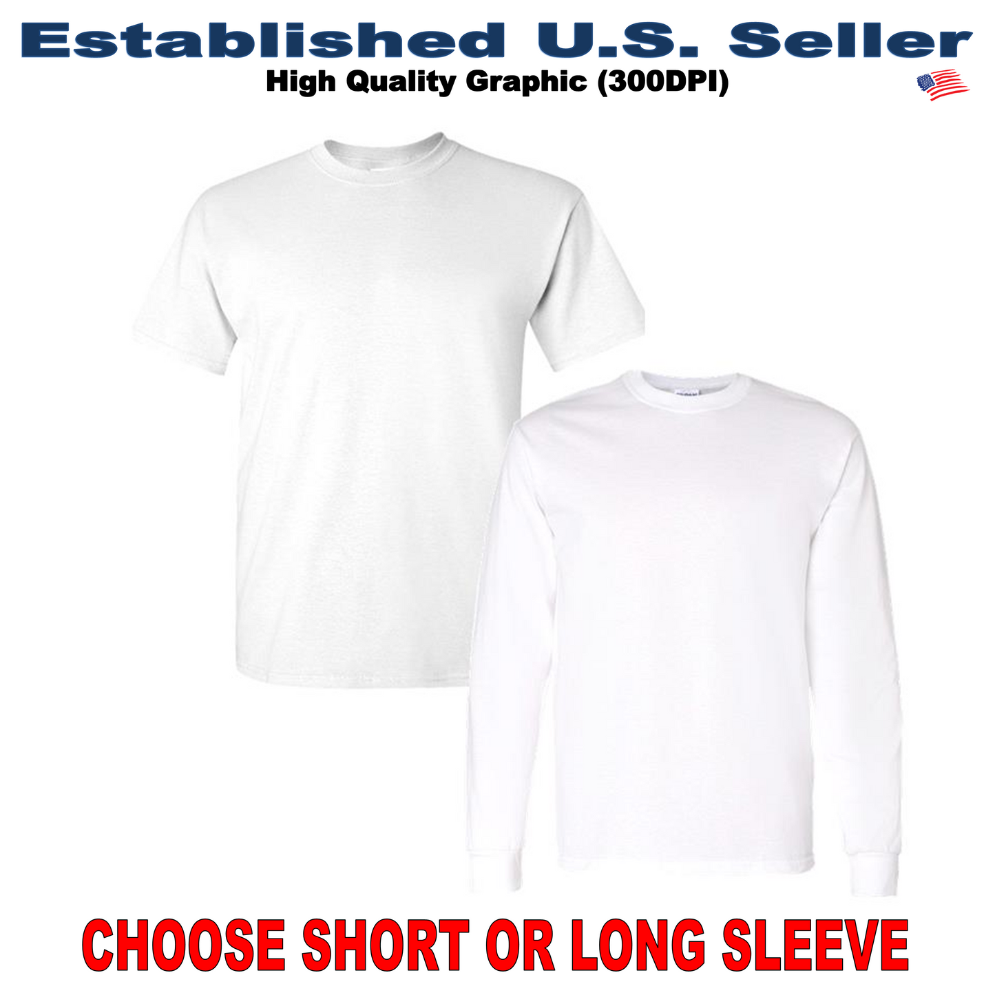 Leprechaun From Ireland Holding Irish Pride Sign Cartoon T Shirt