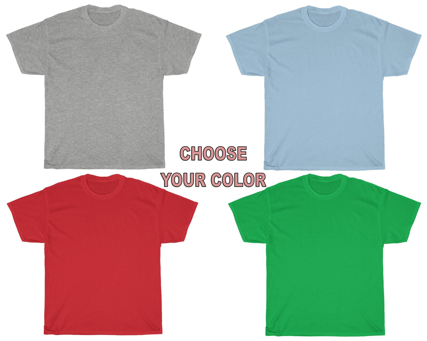 (GEO) Geo Tracker Rare Fun Mini SUV Model Logo DigiRods Car T Shirt ...