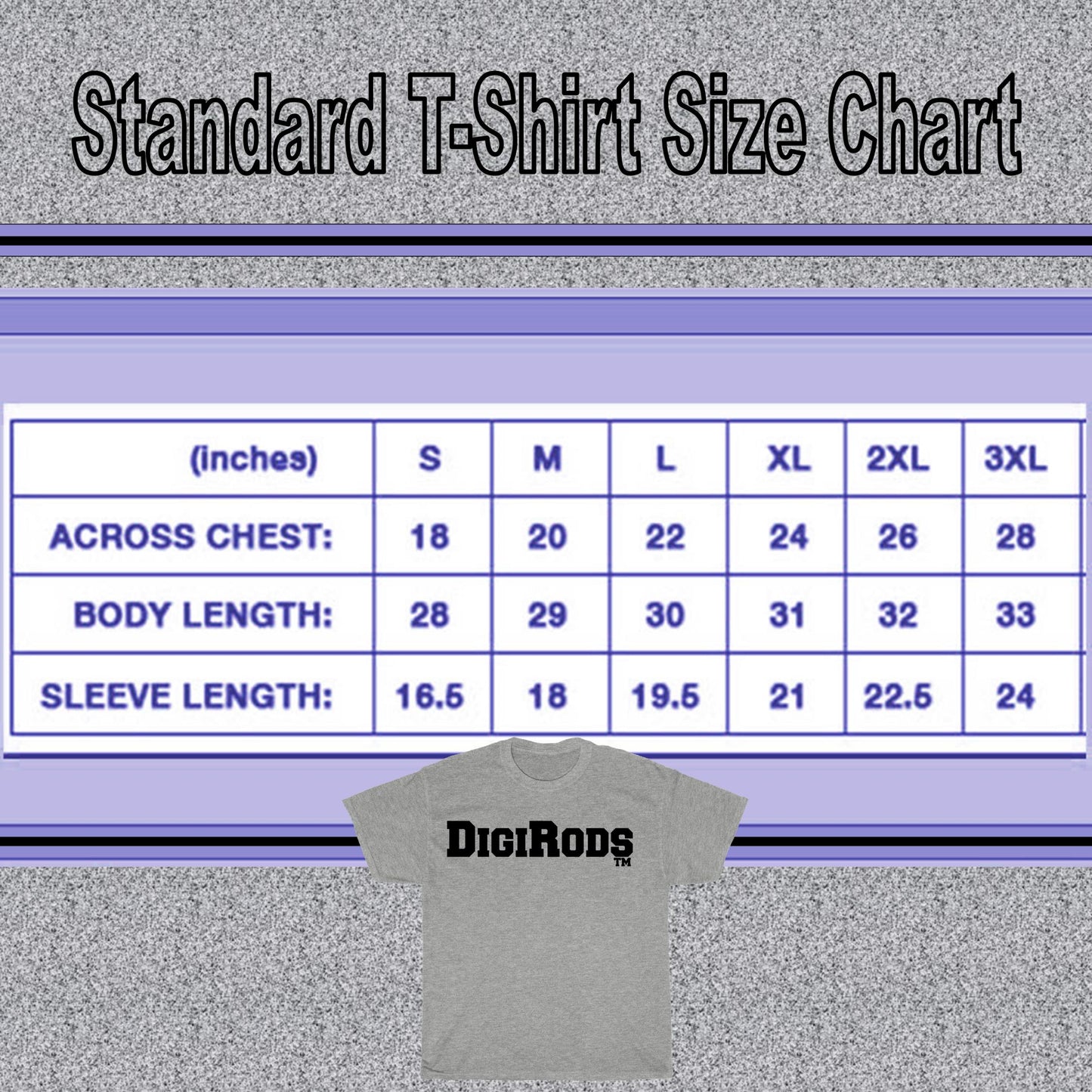 Fishing  ... Size Does Matter Big Fish Cartoon Fisherman Short Sleeve T Shirt
